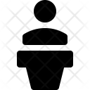 آیکن