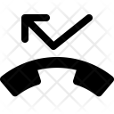 پیش‌نمایش فایل missed-call-25 از پک Phones 