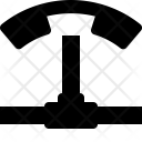پیش‌نمایش فایل phone-connection-3 از پک Phones 