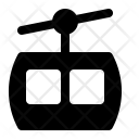 پیش‌نمایش فایل rope-way-17 از پک Transportation 