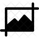 پیش‌نمایش فایل crop-image-6 از پک Photos 