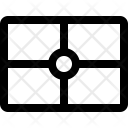 پیش‌نمایش فایل grid-262 از پک Photos 