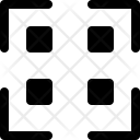 پیش‌نمایش فایل grid-button-2 از پک Photos 