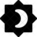 پیش‌نمایش فایل low-brightness-7 از پک Photos 