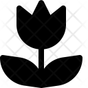 پیش‌نمایش فایل macro-mode-7 از پک Photos 