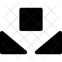 پیش‌نمایش فایل object-focus-1 از پک Photos 
