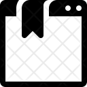 پیش‌نمایش فایل bookmark-website-7 از پک Bookmark And Tags 