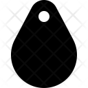 پیش‌نمایش فایل fancy-tag-1 از پک Bookmark And Tags 