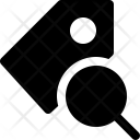 پیش‌نمایش فایل search-tag-2 از پک Bookmark And Tags 