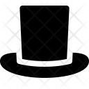 پیش‌نمایش فایل magician-hat-3 از پک Clothes 
