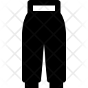 پیش‌نمایش فایل pants-138 از پک Clothes 