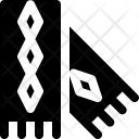 پیش‌نمایش فایل scarf-167 از پک Clothes 