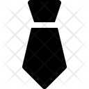 پیش‌نمایش فایل tie-400 از پک Clothes 