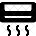 پیش‌نمایش فایل ac-103 از پک Objects 