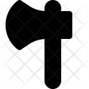 پیش‌نمایش فایل axe-310 از پک Objects 
