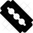 پیش‌نمایش فایل blade-149 از پک Objects 