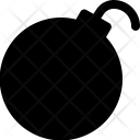 پیش‌نمایش فایل bomb-222 از پک Objects 