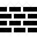 پیش‌نمایش فایل bricks-88 از پک Objects 