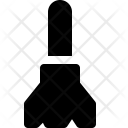 پیش‌نمایش فایل broom-238 از پک Objects 