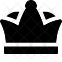 پیش‌نمایش فایل crown-310 از پک Objects 
