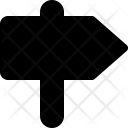 پیش‌نمایش فایل direction-board-103 از پک Objects 