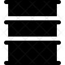 پیش‌نمایش فایل drum-273 از پک Objects 