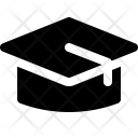 پیش‌نمایش فایل graduation-161 از پک Objects 