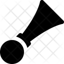 پیش‌نمایش فایل horn-53 از پک Objects 