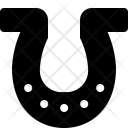 پیش‌نمایش فایل horseshoe-72 از پک Objects 