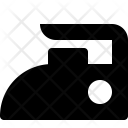 پیش‌نمایش فایل iron-155 از پک Objects 