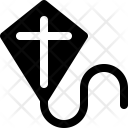 پیش‌نمایش فایل kite-183 از پک Objects 
