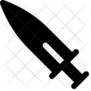پیش‌نمایش فایل knife-513 از پک Objects 