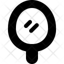 پیش‌نمایش فایل mirror-579 از پک Objects 