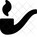 پیش‌نمایش فایل pipe-479 از پک Objects 