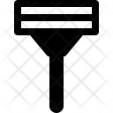 پیش‌نمایش فایل razor-135 از پک Objects 