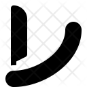 پیش‌نمایش فایل razor-136 از پک Objects 
