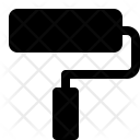 پیش‌نمایش فایل roller-209 از پک Objects 