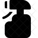 پیش‌نمایش فایل spray-188 از پک Objects 