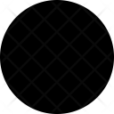 پیش‌نمایش فایل circle-245 از پک Shapes 