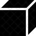 پیش‌نمایش فایل cube-363 از پک Shapes 