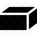 پیش‌نمایش فایل cuboid-12 از پک Shapes 
