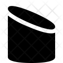 پیش‌نمایش فایل cylinder-167 از پک Shapes 