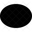پیش‌نمایش فایل ellipse-13 از پک Shapes 