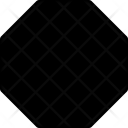پیش‌نمایش فایل octagon-15 از پک Shapes 