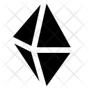 پیش‌نمایش فایل octahedron-10 از پک Shapes 