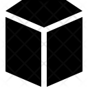 پیش‌نمایش فایل prism-9 از پک Shapes 