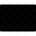 پیش‌نمایش فایل rectangle-47 از پک Shapes 