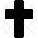 پیش‌نمایش فایل christian-cross از پک Christmas 