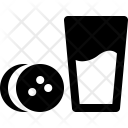 پیش‌نمایش فایل cookies-152 از پک Christmas 
