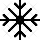 پیش‌نمایش فایل snowflake-1729 از پک Christmas 